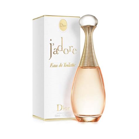 dior j adore 香水 價錢|Dior 精品店.